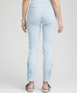 Pacecast.shopdc31468dda 3