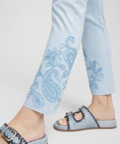 Pacecast.shopdc31468dda 4