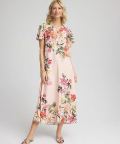 Pacecast.shopdcd898c217 1