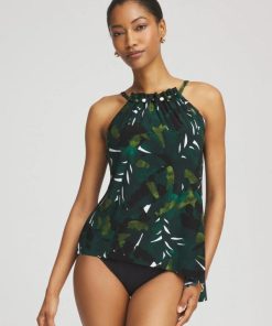 Pacecast.shopdd0a7c96e9 1