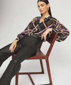 Pacecast.shopdd7b65f371 2