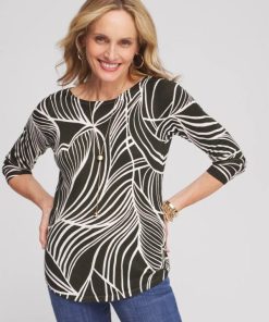 Pacecast.shopdd7f0ec17d 1