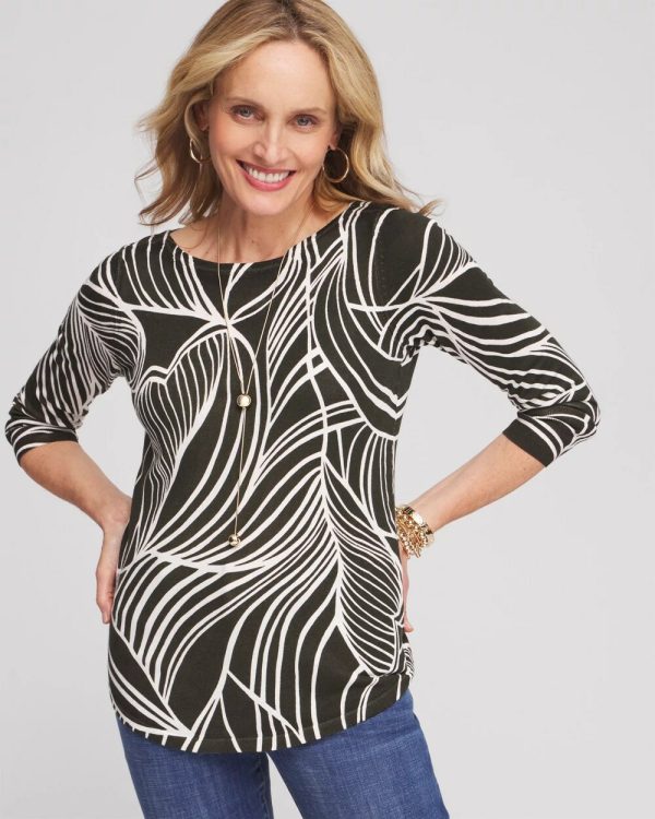 Pacecast.shopdd7f0ec17d 1