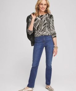 Pacecast.shopdd7f0ec17d 2