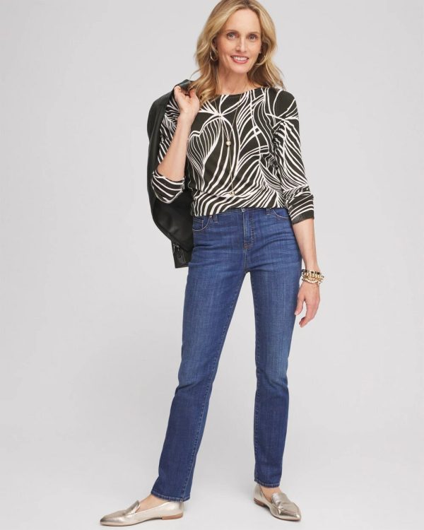 Pacecast.shopdd7f0ec17d 2