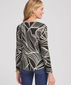 Pacecast.shopdd7f0ec17d 3