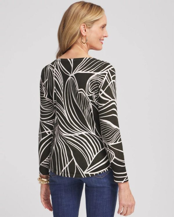 Pacecast.shopdd7f0ec17d 3