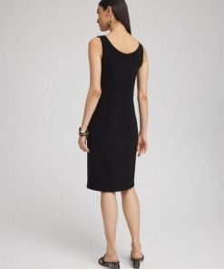 Pacecast.shopdde532bc7a 2