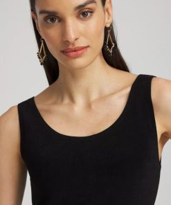 Pacecast.shopdde532bc7a 3