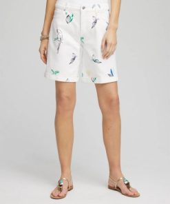 Pacecast.shopddf8af64e7 1