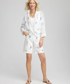 Pacecast.shopddf8af64e7 2