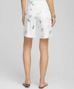 Pacecast.shopddf8af64e7 3