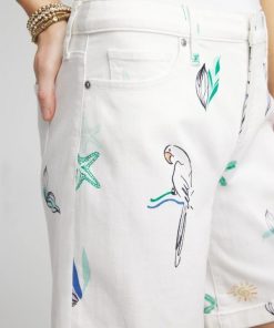 Pacecast.shopddf8af64e7 4