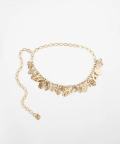 Pacecast.shopde762f814f 1