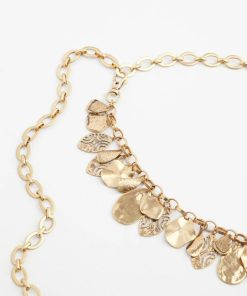 Pacecast.shopde762f814f 2