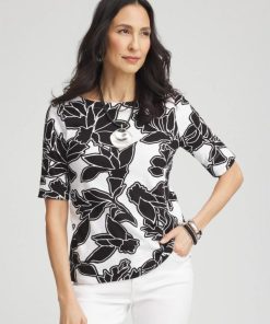 Pacecast.shopdea45f023e 1