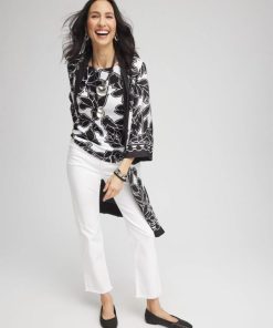 Pacecast.shopdea45f023e 2