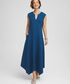 Pacecast.shopded13433bc 1