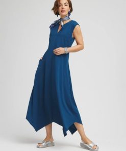 Pacecast.shopded13433bc 2