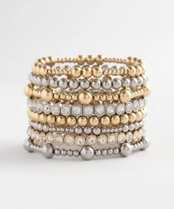 Pacecast.shopdf229ad034 2