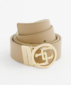 Pacecast.shopdf232dd875 2