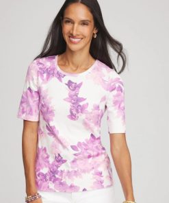 Pacecast.shopdf8dba117c 1