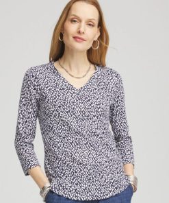 Pacecast.shopdfb096c0fa 1