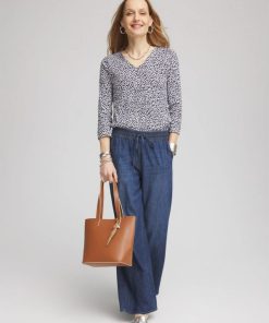 Pacecast.shopdfb096c0fa 2