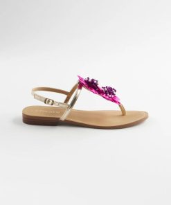 Pacecast.shopdfb5d1e0a6 2