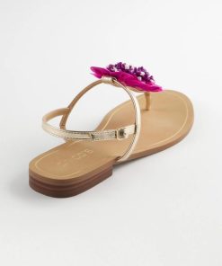 Pacecast.shopdfb5d1e0a6 4