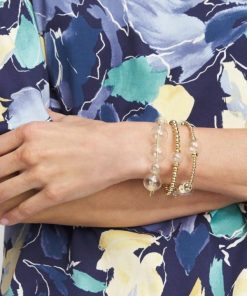 Pacecast.shopdfd45c83e2 1