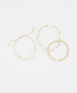 Pacecast.shopdfd45c83e2 2