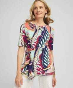 Pacecast.shope06023bed1 1