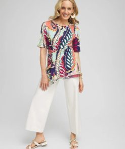 Pacecast.shope06023bed1 2