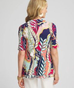 Pacecast.shope06023bed1 3