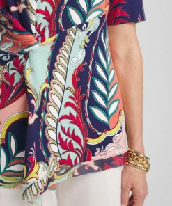 Pacecast.shope06023bed1 4