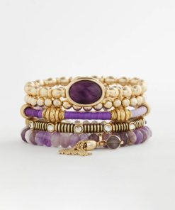 Pacecast.shope060d01120 2