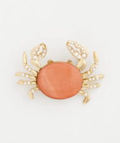 Pacecast.shope06b0be639 1