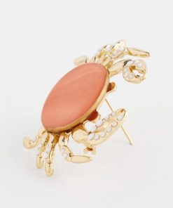 Pacecast.shope06b0be639 2