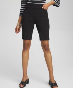 Pacecast.shope080233c0a 1