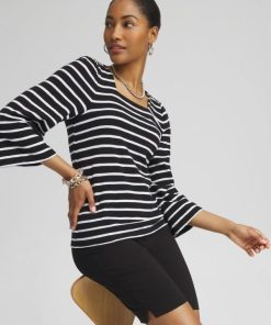 Pacecast.shope080233c0a 2