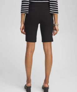 Pacecast.shope080233c0a 3