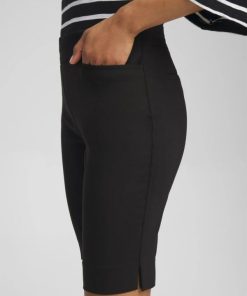 Pacecast.shope080233c0a 4