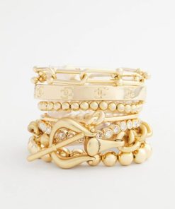 Pacecast.shope0d27e48ec 2