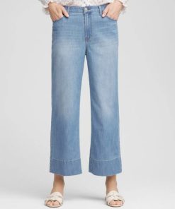 Pacecast.shope17e2d67d0 1