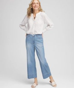 Pacecast.shope17e2d67d0 2