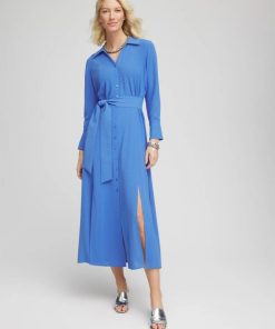 Pacecast.shope18f67bcbb 1