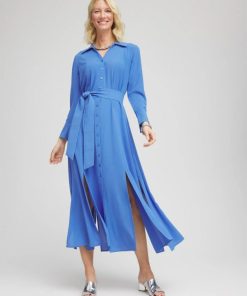 Pacecast.shope18f67bcbb 2