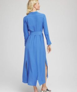 Pacecast.shope18f67bcbb 3