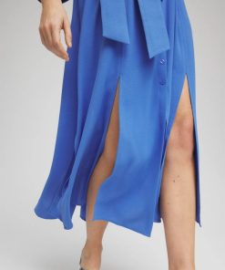 Pacecast.shope18f67bcbb 4